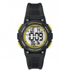 Ceas copii Timex TW5K84900 foto