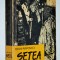 Setea - Titus Popovici