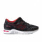 Pantofi barbati Asics Gel Lyte Evo Negru 43.5