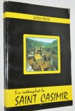 S-a intamplat la Saint Casimir