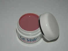 UV GEL LE VOLE COVER PINK 15 ML foto