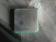 Procesor AMD Sempron 64 3000+ SDA3000AIO2BX foto