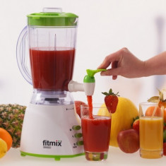 Blender de bucatarie revolutionar FitMix 600W foto