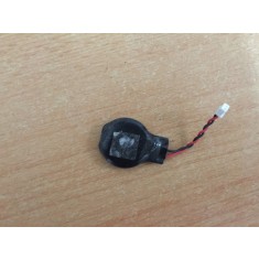 Baterie Bios Latitude E6220 E6230 E6320 (A44, A157)