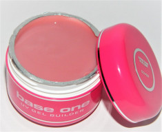 BASE ONE GEL UV COVER 50 ML foto