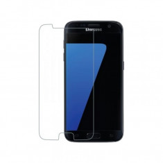 Folie protectie display Magic Guard pentru Samsung Galaxy S7 foto