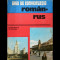 GHID DE CONVERSA?IE ROMAN-RUS - GHEORGHE NICOLAE - EDITURA SPORT-TURISM - 1981