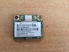 Placa Wireless HP Elitebook 8460p 8460w M12 Mini PCI-e WiFi