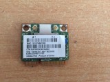 wireless Hp Elitebook 8460p 8460w M12