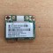 wireless Hp Elitebook 8460p 8460w M12