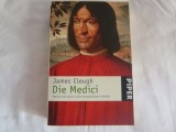 Die Medici