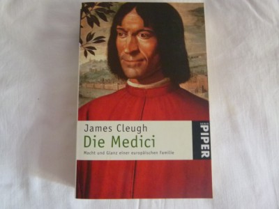 Die Medici foto