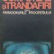COMPUTERE SI TRANDAFIRI SAU PARADOXURILE PROGRESULUI - Paul Dobrescu