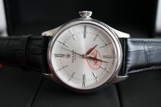 Rolex Cellini foto