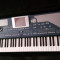 Korg PA 800