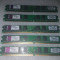 Memorie Kingston 1GB DDR2 533Mhz KFJ2889/1G, KFJ2890C6/1G- poze reale