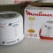 Friteuza Moulinex uno m