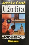 CARTITA - John Le Carre