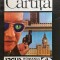 CARTITA - John Le Carre