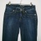 Blugi dama LIU JO, made in Italy, mar 26, stare buna!