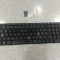 Tastatura laptop Hp Sleekbook 15-B , 15-B140sb , 3 taste sarite