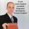 INVATA LIMBA ENGLEZA ASCULTAND PROGRAMUL REVOLUTIONAR CURSURI ENGLEZA