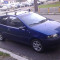 VAND FIAT PUNTO 2