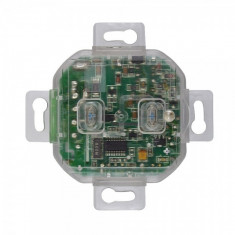 Receptor inteligent PNI SmartHome SM480 pentru control lumini prin internet foto