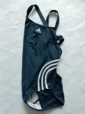 Dres de baie Adidas; marime S; impecabil, ca nou foto