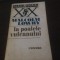 MALCOLM LOWRY, LA POALELE VULCANULUI
