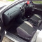 Mazda 323F GT impecabila impecabila Fab 2001 1.8i Volan Dreapta