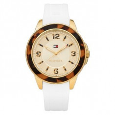 Ceas dama Tommy Hilfiger 1781542 foto