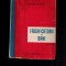 Andre Gide, Falsificatorii de bani, interbelica, aprox 1931, traducere S. Rivain