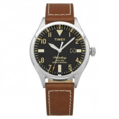 Ceas dama Timex TW2P84000 foto