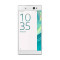 Smartphone Sony Xperia XA Ultra F3216 16GB Dual Sim 4G White