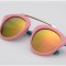 Ochelari De Soare Pentru Copii Baiata sau Fata- Protectie UV 100% - MOdel 1