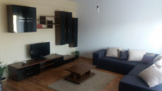 Apartament de inchiriat foto