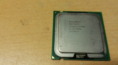 Procesor PC Intel Pentium 4 SLKK ,00 GHz Socket 775 foto