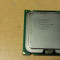 Procesor PC Intel Pentium 4 SLKK ,00 GHz Socket 775