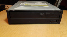 DVD Writer PC Sony Nec AD-5200A IDE (10008) foto