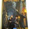 Carte de colorat - Harry Potter - XENOS - 2001