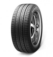 Anvelopa vara KUMHO KH17 155/80 R13 79T foto