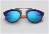 Ochelari De Soare Pentru Copii Baiata sau Fata- Protectie UV 100% - MOdel 2, Protectie UV 100%, Plastic