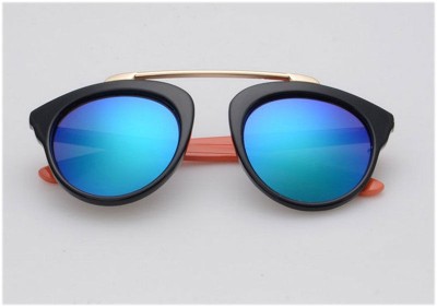 Ochelari De Soare Pentru Copii Baiata sau Fata- Protectie UV 100% - MOdel 2 foto