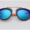 Ochelari De Soare Pentru Copii Baiata sau Fata- Protectie UV 100% - MOdel 2