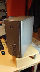 Carcasa PC Gigabyte 46 X 47 X 21 (1007) foto