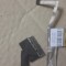 lvds cablu ecran HP Pavilion DV6 3000 dd0lx6lc003 603650 603647-001 + camera web