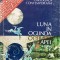 LUNA IN OGLINDA APEI - Proza Universala Contemporana