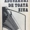 ADEVARURI DE TOATA ZIUA - Dinu Sararu