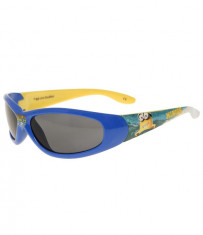 Ochelari de soare Minions foto